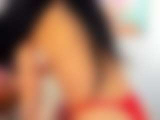 kacey-dee's Live Sex Cam Show