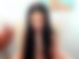 kacey-dee's Live Sex Cam Show