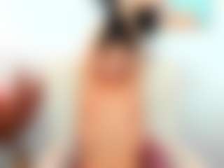 kacey-dee's Live Sex Cam Show
