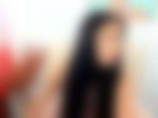 kacey-dee's Live Sex Cam Show