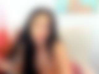 kacey-dee's Live Sex Cam Show