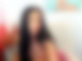 Kacey-dee