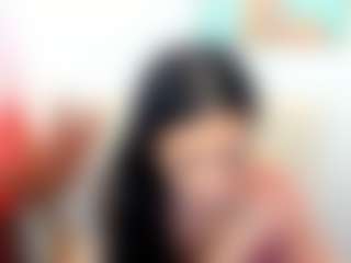 kacey-dee's Live Sex Cam Show