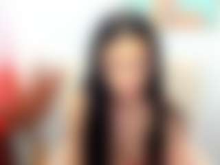 kacey-dee's Live Sex Cam Show