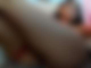 kacey-dee's Live Sex Cam Show