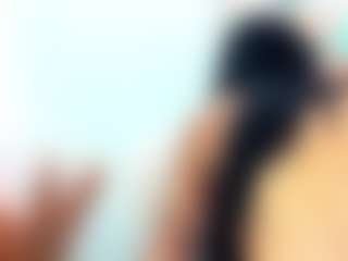 kacey-dee's Live Sex Cam Show