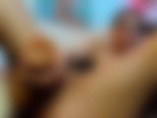 kacey-dee's Live Sex Cam Show