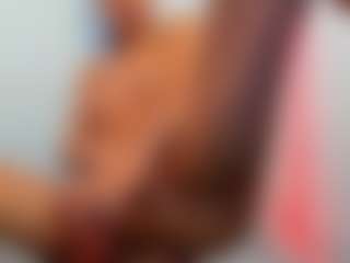kacey-dee's Live Sex Cam Show