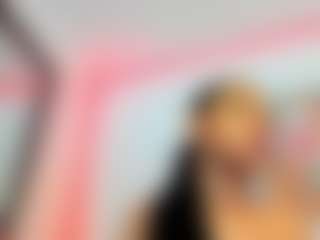 kacey-dee's Live Sex Cam Show