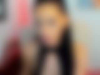 kacey-dee's Live Sex Cam Show