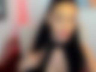 kacey-dee's Live Sex Cam Show