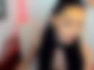 kacey-dee's Live Sex Cam Show