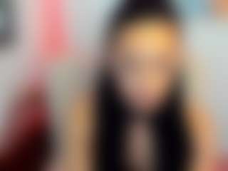 kacey-dee's Live Sex Cam Show