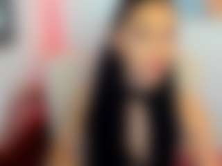 kacey-dee's Live Sex Cam Show