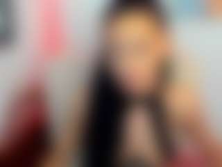 kacey-dee's Live Sex Cam Show
