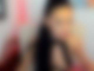 kacey-dee's Live Sex Cam Show