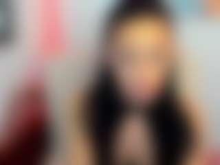 kacey-dee's Live Sex Cam Show