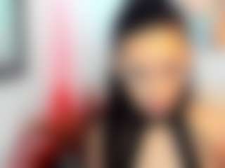 kacey-dee's Live Sex Cam Show