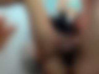 kacey-dee's Live Sex Cam Show