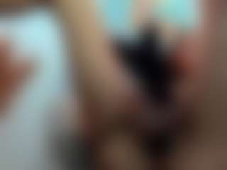 kacey-dee's Live Sex Cam Show