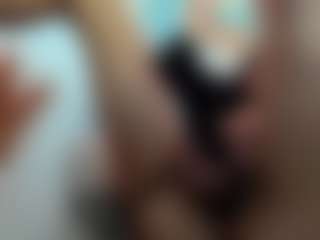kacey-dee's Live Sex Cam Show