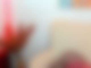 kacey-dee's Live Sex Cam Show