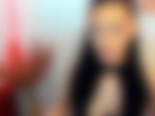 kacey-dee's Live Sex Cam Show