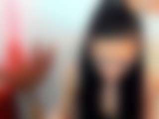 kacey-dee's Live Sex Cam Show