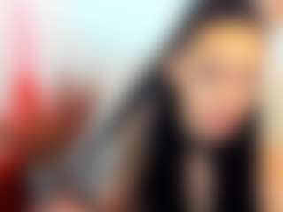kacey-dee's Live Sex Cam Show