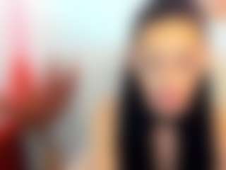 kacey-dee's Live Sex Cam Show