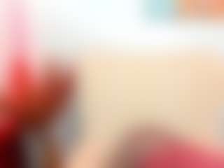 kacey-dee's Live Sex Cam Show