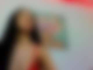 kacey-dee's Live Sex Cam Show