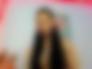 kacey-dee's Live Sex Cam Show
