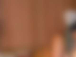 Live cam show with LilyyMoon - Sexwebcam on Camming Site