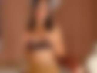 LilyyMoon's Live Sex Cam Show