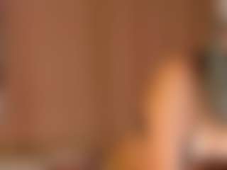 LilyyMoon's Live Sex Cam Show