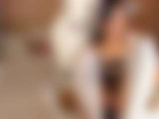 Live cam show with LilyyMoon - New Sexwebcam on Camming Site