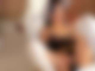 LilyyMoon's Live Sex Cam Show