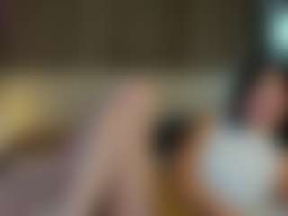 LilyyMoon's Live Sex Cam Show