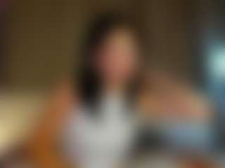 Live cam show with LilyyMoon - Ice on Streamer API