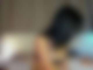 Live cam show with LilyyMoon - Facial Piercings on Nude Chat * 1 On 1 Webcam Sex * Live Cam Show