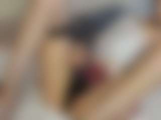 Live cam show with LilyyMoon - Student on slutload