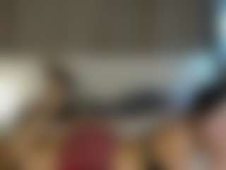 LilyyMoon's Live Sex Cam Show