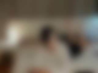 Live cam show with LilyyMoon - Moan on Mixed Magazine Live