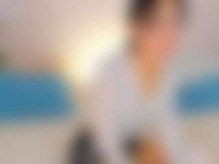 LilyyMoon's Live Sex Cam Show