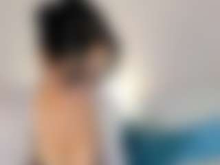 LilyyMoon's Live Sex Cam Show