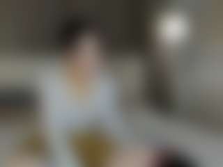 Live cam show with LilyyMoon - Student on Cam Slut