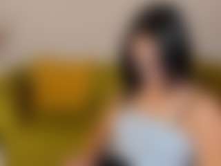 Live cam show with LilyyMoon - Twerk Young Adult on Pornisteam.com