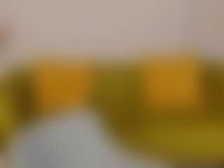 Live cam show with LilyyMoon - Cute on SquirtSoMuch