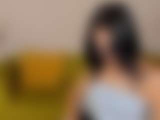 Live-Cam-Show mit LilyyMoon - Student auf Camsoda